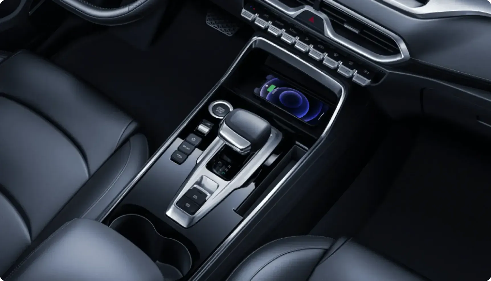 REACCIONA A TU RITMO